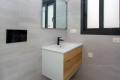 Sale - Apartment - Torrevieja - Playa del Cura
