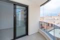 Sale - Apartment - Torrevieja - Playa del Cura