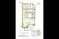 Sale - Apartment - Torrevieja - Playa del Cura