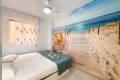Sale - Apartment - Torrevieja - Playa del Cura
