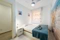 Sale - Apartment - Torrevieja - Playa del Cura