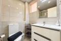 Sale - Apartment - Torrevieja - Playa del Cura