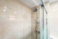 Sale - Apartment - Torrevieja - Playa del Cura
