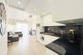 Sale - Apartment - Torrevieja - Playa del Cura