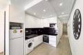 Sale - Apartment - Torrevieja - Playa del Cura