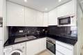 Sale - Apartment - Torrevieja - Playa del Cura