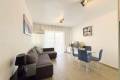 Sale - Apartment - Torrevieja - Playa del Cura