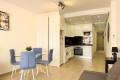 Sale - Apartment - Torrevieja - Playa del Cura
