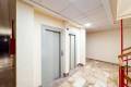 Sale - Apartment - Torrevieja - Playa del Cura