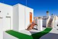 Sale - Apartment - Torrevieja - Playa del Cura