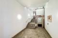 Sale - Apartment - Torrevieja - Playa del Cura