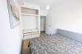 Sale - Apartment - Torrevieja - Playa del Cura