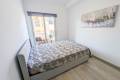 Sale - Apartment - Torrevieja - Playa del Cura