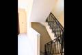 Sale - Apartment - Torrevieja - Playa del Cura