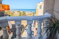 Sale - Apartment - Torrevieja - Playa del Cura
