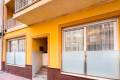 Sale - Apartment - Torrevieja - Playa del Cura