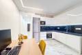 Sale - Apartment - Torrevieja - Playa del Cura