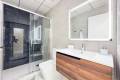 Sale - Apartment - Torrevieja - Playa del Cura
