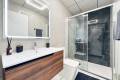 Sale - Apartment - Torrevieja - Playa del Cura