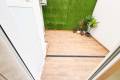 Sale - Apartment - Torrevieja - Playa del Cura