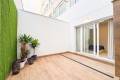 Sale - Apartment - Torrevieja - Playa del Cura