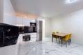 Sale - Apartment - Torrevieja - Playa del Cura