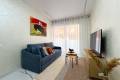 Sale - Apartment - Torrevieja - Playa del Cura
