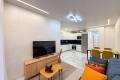 Sale - Apartment - Torrevieja - Playa del Cura