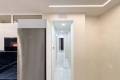 Sale - Apartment - Torrevieja - Playa del Cura
