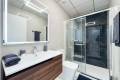 Sale - Apartment - Torrevieja - Playa del Cura