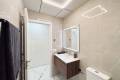 Sale - Apartment - Torrevieja - Playa del Cura