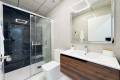 Sale - Apartment - Torrevieja - Playa del Cura