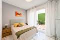 Sale - Apartment - Torrevieja - Playa del Cura
