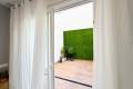 Sale - Apartment - Torrevieja - Playa del Cura