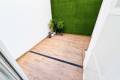 Sale - Apartment - Torrevieja - Playa del Cura