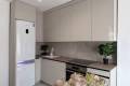 Sale - Apartment - Torrevieja - Playa del Cura