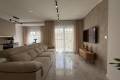 Sale - Apartment - Torrevieja - Playa del Cura