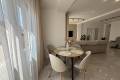 Sale - Apartment - Torrevieja - Playa del Cura