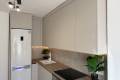 Sale - Apartment - Torrevieja - Playa del Cura
