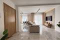 Sale - Apartment - Torrevieja - Playa del Cura
