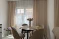 Sale - Apartment - Torrevieja - Playa del Cura