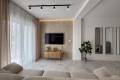 Sale - Apartment - Torrevieja - Playa del Cura