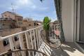 Sale - Apartment - Torrevieja - Playa del Cura