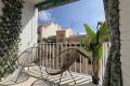 Sale - Apartment - Torrevieja - Playa del Cura