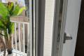 Sale - Apartment - Torrevieja - Playa del Cura