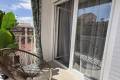 Sale - Apartment - Torrevieja - Playa del Cura
