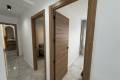 Sale - Apartment - Torrevieja - Playa del Cura