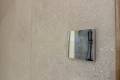 Sale - Apartment - Torrevieja - Playa del Cura