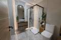 Sale - Apartment - Torrevieja - Playa del Cura