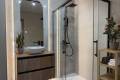 Sale - Apartment - Torrevieja - Playa del Cura